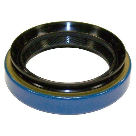 Crown Automotive OIL SEAL (REAR OUTPUT SHAFT) 5013019AA